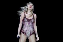tay tay